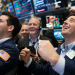S&P 500 Index forecast: Goldman Sachs, Citi, Yardeni, Morgan Stanley