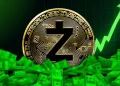 Zcash Price Enters a Make-or-Break Range—Why a Bullish Reversal Above $750 Could Be Imminent
