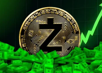 Zcash Price Enters a Make-or-Break Range—Why a Bullish Reversal Above $750 Could Be Imminent