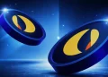 LUNC Price Reclaims $0.0001 After Sell-Off—Can a Short Squeeze Push It to $0.00012?