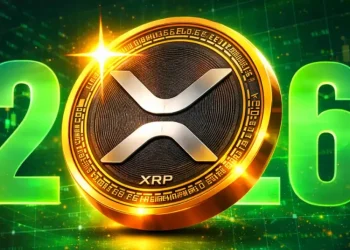 ‘XRP Is the World Bridge Currency,’ Says LIFTT Capital’s Ted