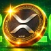 ‘XRP Is the World Bridge Currency,’ Says LIFTT Capital’s Ted