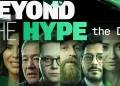 ChangeNOW Scales New Heights with Premiere of “Beyond the Hype” Documentary