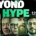 ChangeNOW Scales New Heights with Premiere of “Beyond the Hype” Documentary