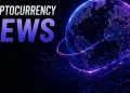 Crypto News Today: Riot Expands AMD Data Center Deal as Pepeto Presale Nears $10M Before Binance Listing