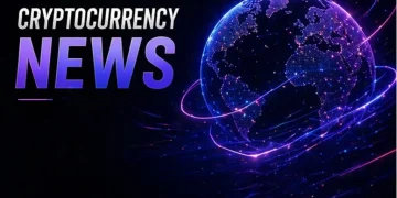 Crypto News Today: Riot Expands AMD Data Center Deal as Pepeto Presale Nears $10M Before Binance Listing