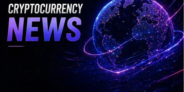 Crypto News Today: Riot Expands AMD Data Center Deal as Pepeto Presale Nears $10M Before Binance Listing