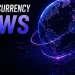 Crypto News Today: Riot Expands AMD Data Center Deal as Pepeto Presale Nears $10M Before Binance Listing
