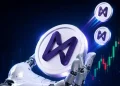 Is NEAR Protocol’s 60% Rally Just Getting Started?