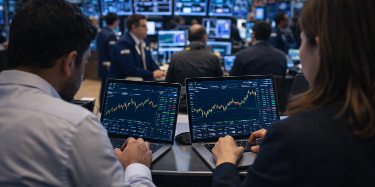 Analysts see 200%+ upside in these 3 high-risk stocks: here’s why?