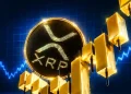 XRP’s Rising Volatility Threatens Sellers Near $1.50: Can Bulls Sustain the Momentum?