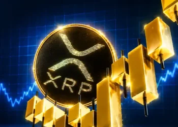 XRP’s Rising Volatility Threatens Sellers Near $1.50: Can Bulls Sustain the Momentum?