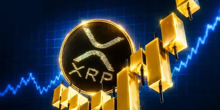 XRP’s Rising Volatility Threatens Sellers Near $1.50: Can Bulls Sustain the Momentum?