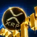 XRP’s Rising Volatility Threatens Sellers Near $1.50: Can Bulls Sustain the Momentum?