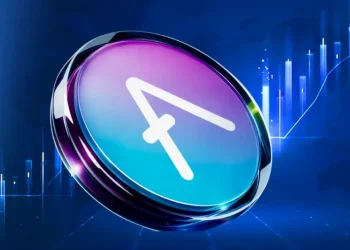 Why is AAVE Price Rising While Bitcoin Stays Below $60K? Key Reasons Aave Could Hit $100 Soon