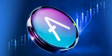 Why is AAVE Price Rising While Bitcoin Stays Below $60K? Key Reasons Aave Could Hit $100 Soon