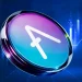 Why is AAVE Price Rising While Bitcoin Stays Below $60K? Key Reasons Aave Could Hit $100 Soon