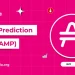 AMP Price Prediction 2025, 2026 – 2030: Will AMP Hit $0.050?