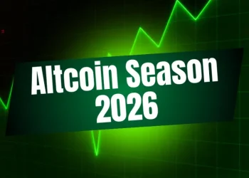 Why an Altcoin Rally Could Start When Everything Still Looks Terrible