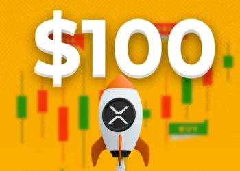 Macro Analyst Jim Willie Maps Five Institutional Catalysts That Could Drive XRP Price to $100