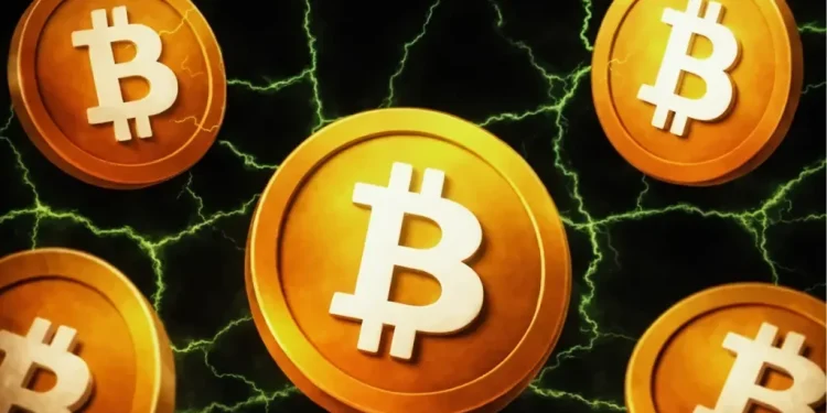 Bitcoin Price Under Pressure: Here’s the Next Major Support Traders Need to Watch