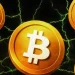 Bitcoin Price Under Pressure: Here’s the Next Major Support Traders Need to Watch