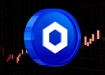 Chainlink Enters a Critical Support Zone—Will LINK Price Hold & Rise Back to $10 or Crash Below $6?
