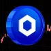 Chainlink Enters a Critical Support Zone—Will LINK Price Hold & Rise Back to $10 or Crash Below $6?