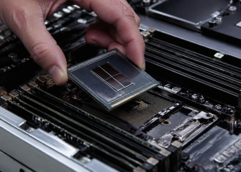 Why Oracle earnings are significant for Intel, AMD stock