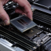 Why Oracle earnings are significant for Intel, AMD stock