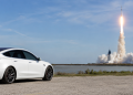 Why a SpaceX merger may not prove bullish for Tesla stock