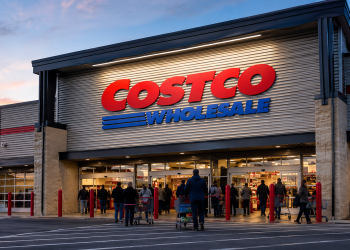 Why analysts are backing Costco despite its post-earnings slump