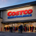 Why analysts are backing Costco despite its post-earnings slump