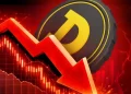 Dogecoin Heads Toward Yearly Lows as Selling Pressure Builds — Can DOGE Price Recover to $0.1?