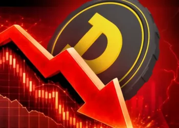 Dogecoin Heads Toward Yearly Lows as Selling Pressure Builds — Can DOGE Price Recover to $0.1?