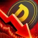 Dogecoin Heads Toward Yearly Lows as Selling Pressure Builds — Can DOGE Price Recover to $0.1?