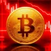 BTC Price Crashes Below $60K As $470 Million In Sell Orders Hit Binance In One Minute