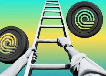 Can Tokenization Narratives Finally Lift Crypto Prices?