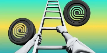 Can Tokenization Narratives Finally Lift Crypto Prices?