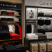 PVH stock drops 22% after guidance cut triggers analyst downgrades