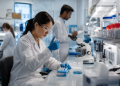 Tango Therapeutics stock soars on promising pancreatic cancer data