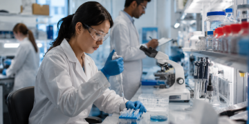 Tango Therapeutics stock soars on promising pancreatic cancer data