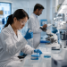 Tango Therapeutics stock soars on promising pancreatic cancer data