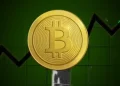 Bitcoin Price is Breaking Out—Can it Reclaim $66,000 in the Next 48 Hours?