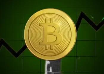 Bitcoin Price is Breaking Out—Can it Reclaim $66,000 in the Next 48 Hours?