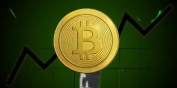 Bitcoin Price is Breaking Out—Can it Reclaim $66,000 in the Next 48 Hours?