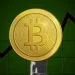 Bitcoin Price is Breaking Out—Can it Reclaim $66,000 in the Next 48 Hours?