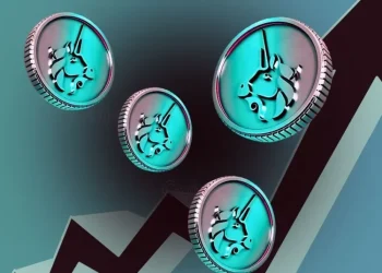 Uniswap Price Prediction: Standard Chartered Sees UNI Reaching $100 by 2030