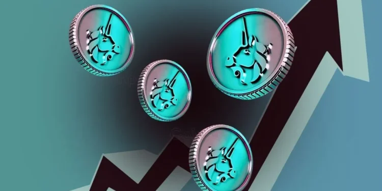 Uniswap Price Prediction: Standard Chartered Sees UNI Reaching $100 by 2030