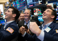 Top catalysts that will drive the S&P 500 Index, VOO, SPY, and IVV ETFs